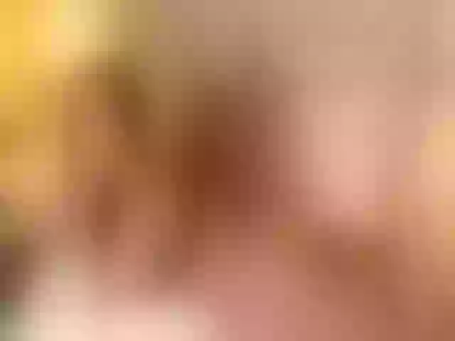 Live sex webcam photo for mhariangel #253585461