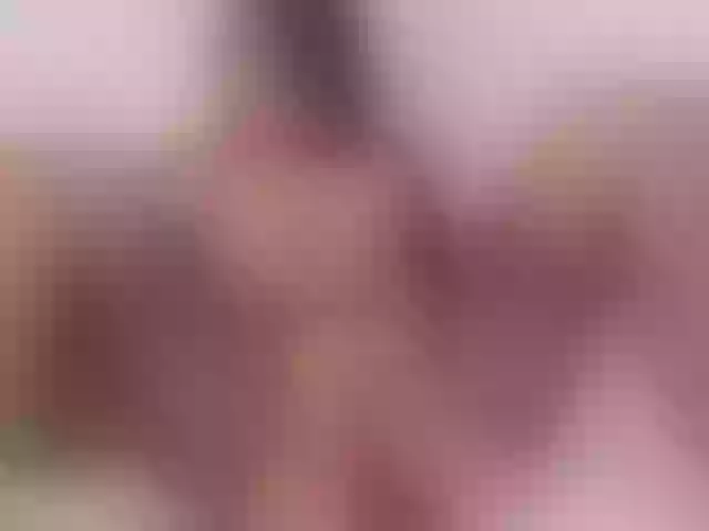 Live sex webcam photo for -cynthiaa- #253247171