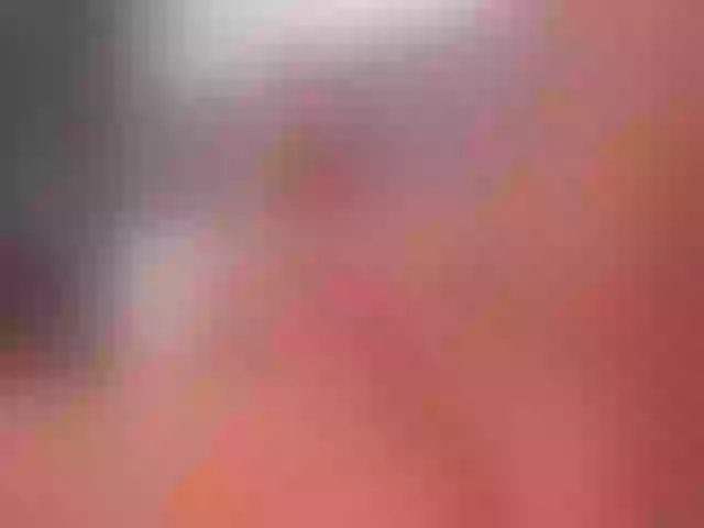Live sex webcam photo for BaileyRush #264214240