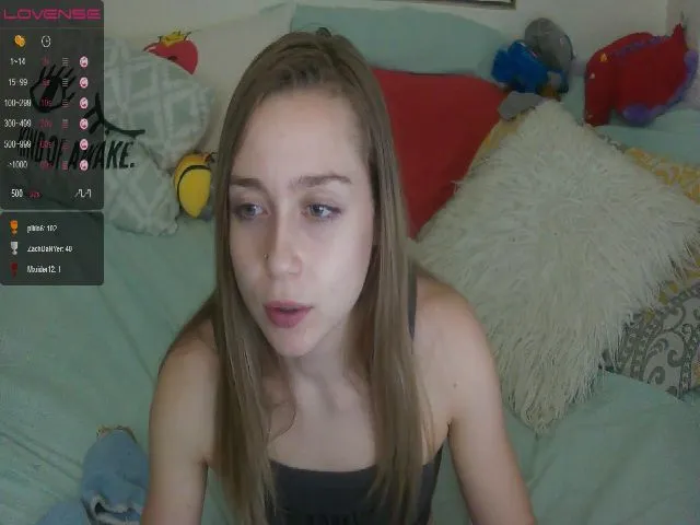 Live sex webcam photo for Misssexyvegas #252782946