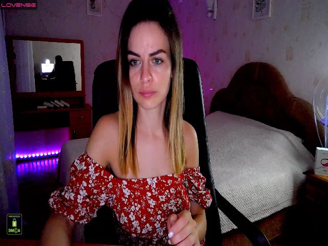 Live sex webcam photo for Little_Shiny #262323856