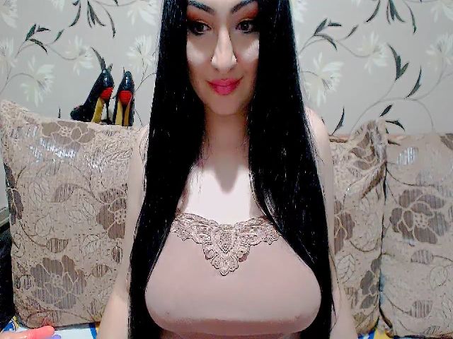 Live sex webcam photo for Cindystar5 #265201881