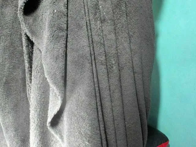 Live sex webcam photo for katrina-lov #241024513