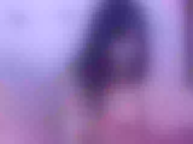 Live sex webcam photo for EvaCollins #241130682