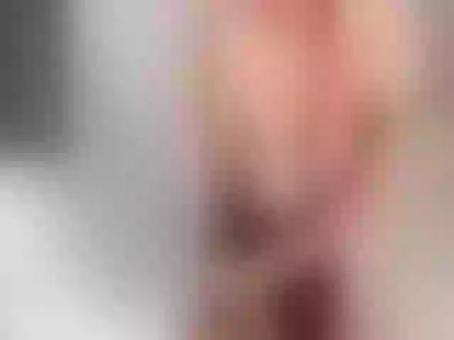 Live sex webcam photo for ShyEyesBlondy #254413321