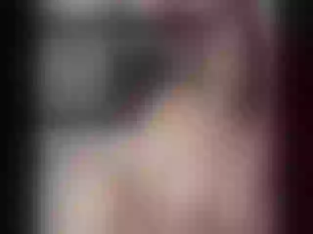Live sex webcam photo for Latinnasty08 #255658765