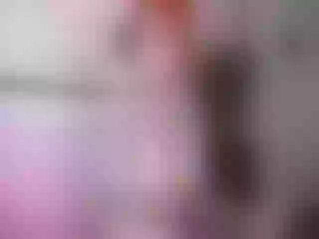 Live sex webcam photo for NecroNicki #253019630