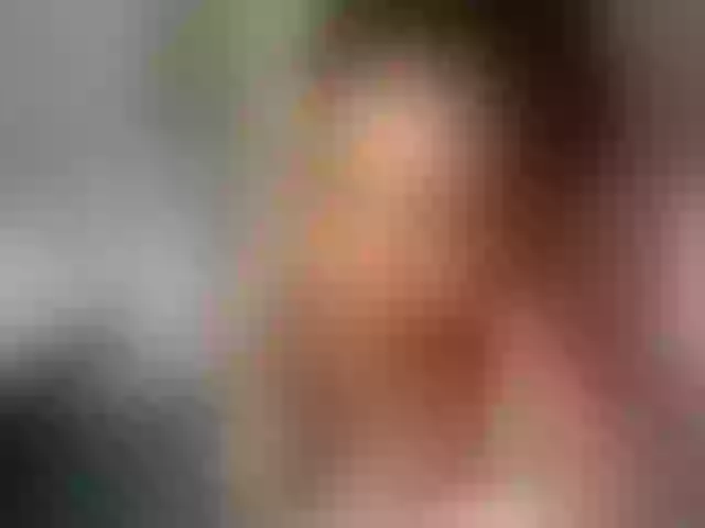 Live sex webcam photo for AfriPrincess #254304562