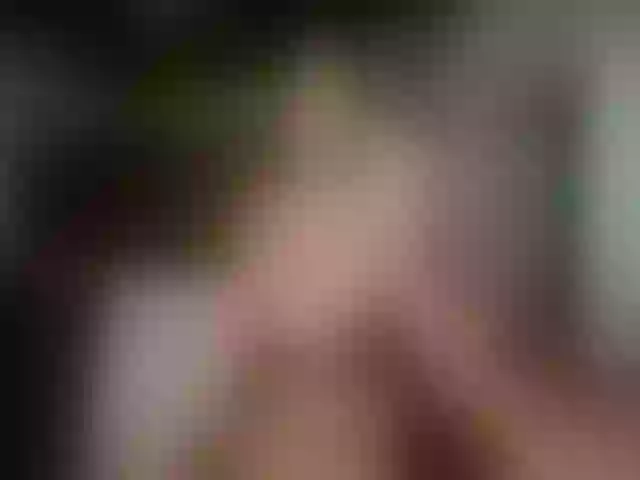 Live sex webcam photo for JenniferLuvv #261204492
