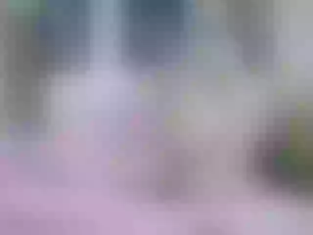 Live sex webcam photo for Mokkoann #258767786