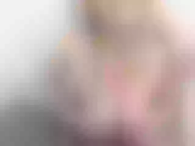 Live sex webcam photo for TessxSHOW #241076380