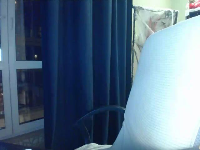 Live sex webcam photo for Angie_Wild #255727979