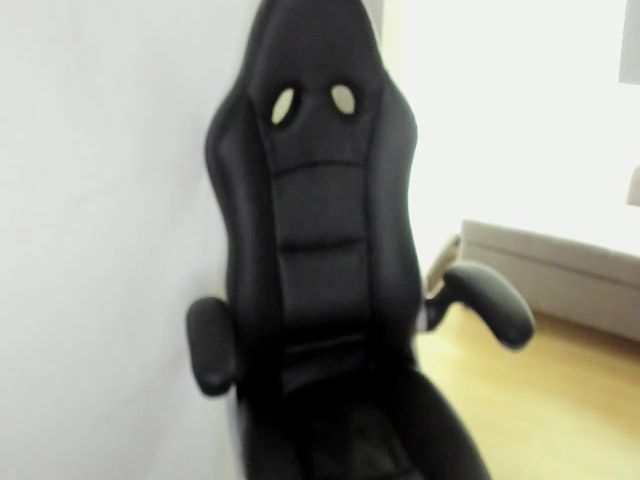 Live sex webcam photo for Miss_kim18 #260198250