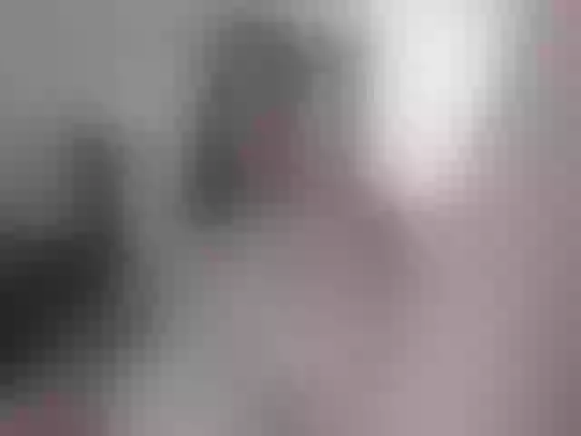 Live sex webcam photo for AnnaGood #252947936