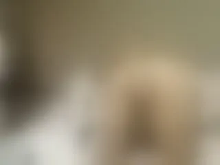 Live sex webcam photo for JHOANITAHOT #240600447