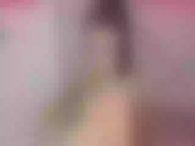 Live sex webcam photo for VerenaG #263033965