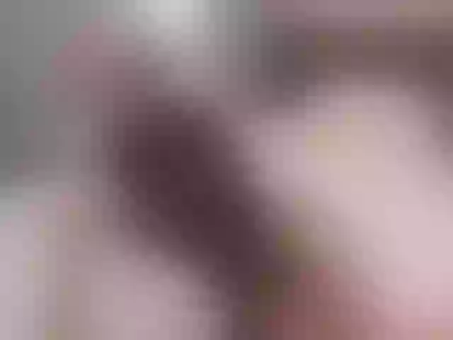 Live sex webcam photo for Ice_Kitty_ #255006778