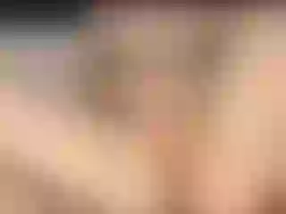 Live sex webcam photo for juliesquirts #240609227