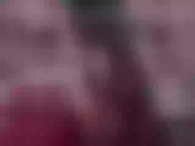 Live sex webcam photo for bangerwilliam #253977172