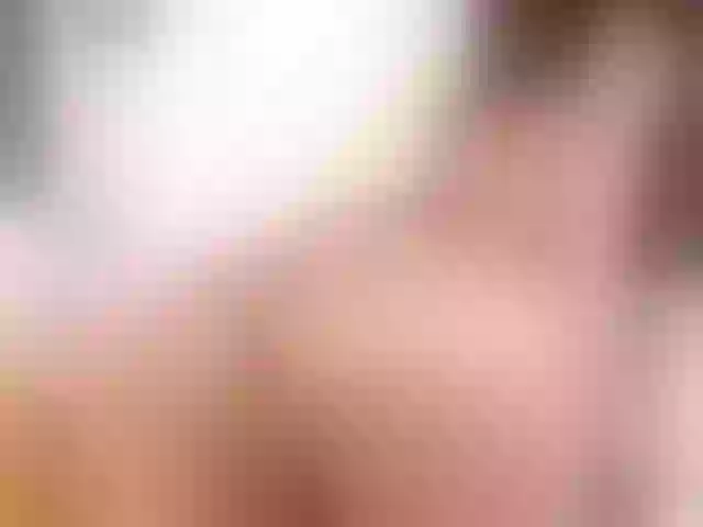 Live sex webcam photo for sofia-ebony #263231060