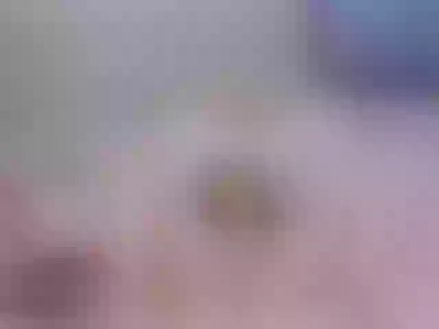 Live sex webcam photo for ExtasyMature #256404654