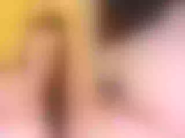 Live sex webcam photo for Sofia_medina_ #258949857