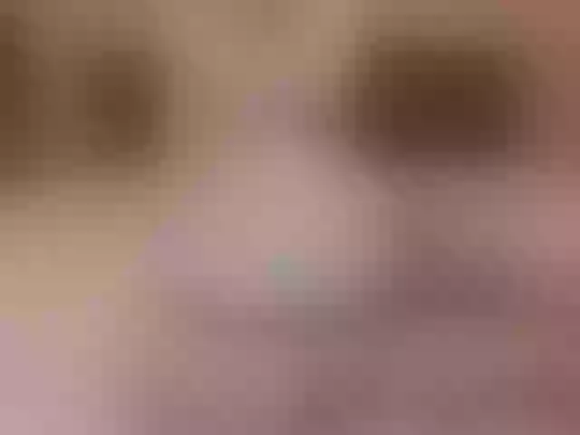 Live sex webcam photo for tinahot #241071336