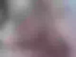Live sex webcam photo for WildAsian143 #240633152