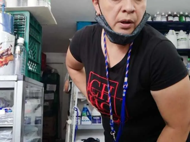 Live sex webcam photo for latinaamorosa #241025251