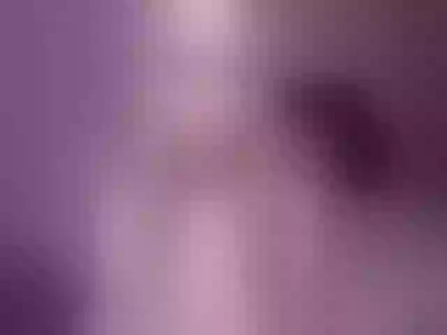 Live sex webcam photo for Pristine_Edge #257198739