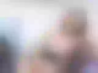 Live sex webcam photo for KammyJoe #240603702
