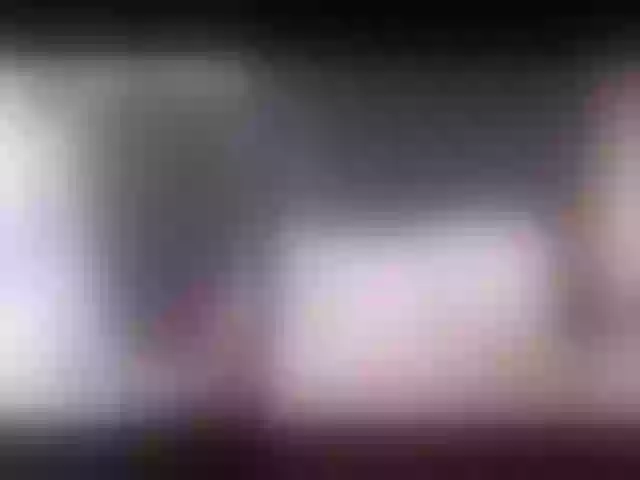 Live sex webcam photo for -Andrea18 #241457026
