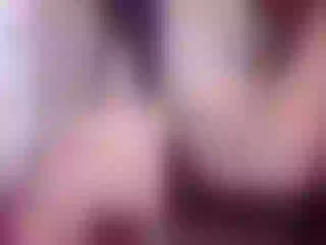 Live sex webcam photo for Sara_Turner #264312172