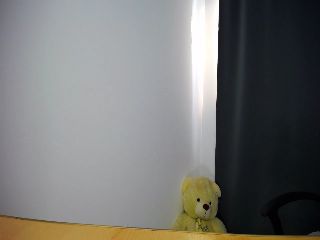 Live sex webcam photo for Clara4Love #251762916