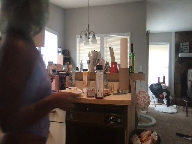 Live sex webcam photo for Pumpkinpanda #252599654