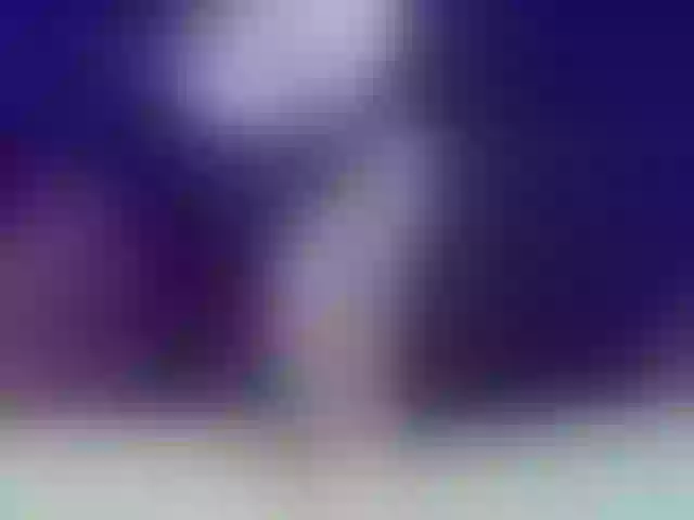 Live sex webcam photo for IngaQAce #287968486