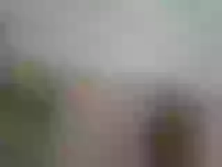 Live sex webcam photo for Smallgirl #240584288