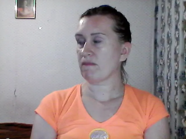 Live sex webcam photo for Sosweetbaby #262246430