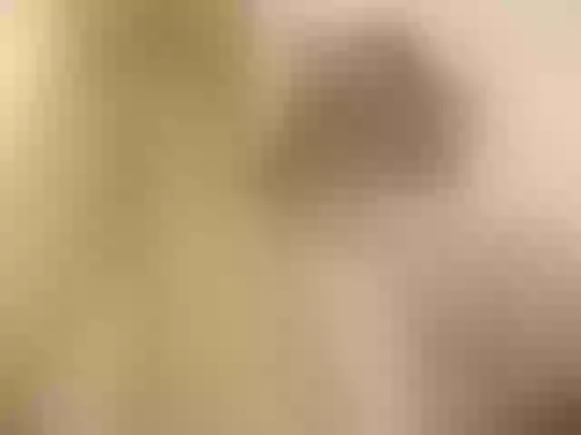 Live sex webcam photo for GianaKiss #252275039