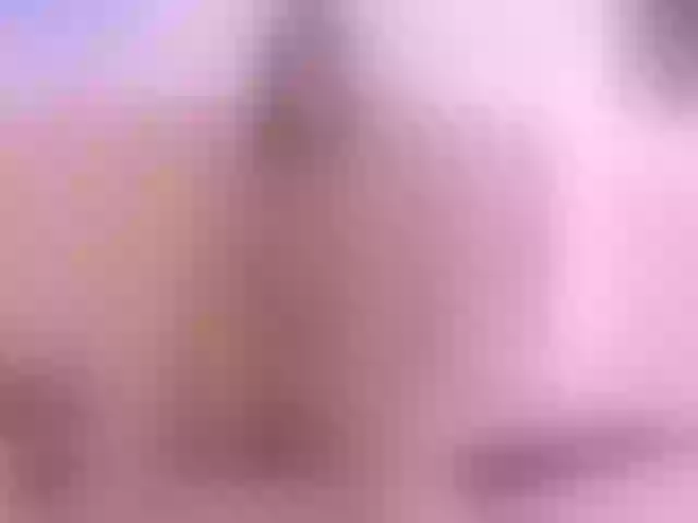 Live sex webcam photo for Aziacollens98 #254035664