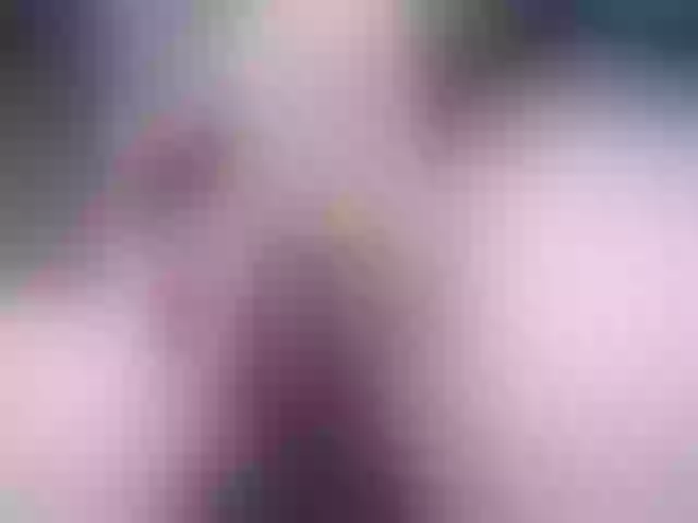 Live sex webcam photo for Azucenaxxxgp #253103794