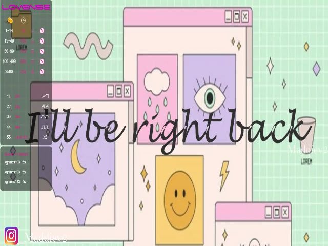 Live sex webcam photo for Maddie_tn #256118753