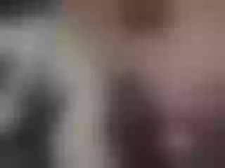 Live sex webcam photo for MomsaysitsOk #240607752