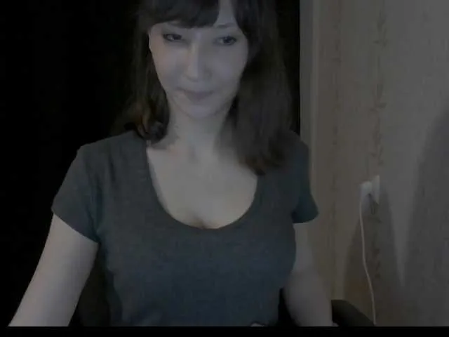 Live sex webcam photo for RenieCalm #241659741