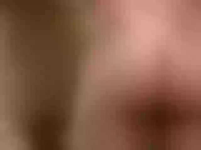 Live sex webcam photo for NinaCavalli #255066225
