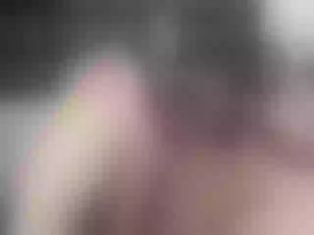Live sex webcam photo for AnnyBigAssxxx #252590186