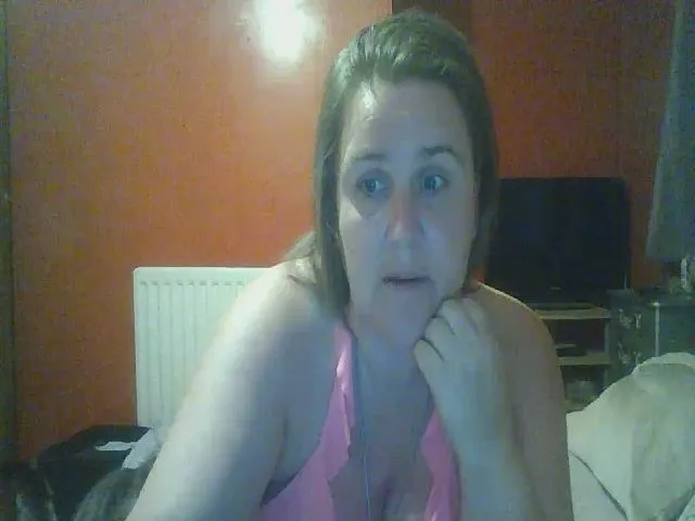 Live sex webcam photo for YUMMYMUMMY39 #257095966