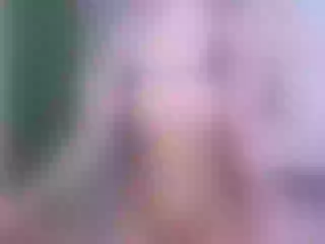 Live sex webcam photo for Tease_Lisa #264472167