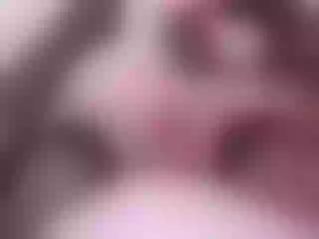 Live sex webcam photo for Exoticsofia #241038328