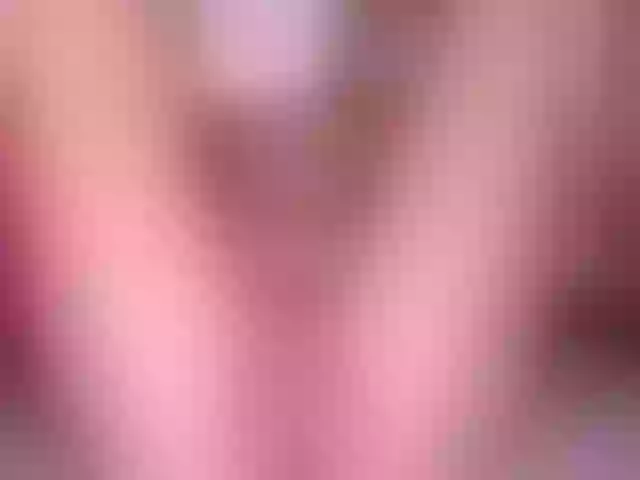 Live sex webcam photo for Ela-Jones #260814600